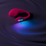 Lovense - Lush 4 APP - Image 5