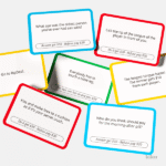 MadPoly - გიჟოპოლია - Image 4