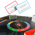 MadPoly - გიჟოპოლია - Image 3