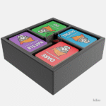 აუთდორზე დასალევი თამაში - Image 2