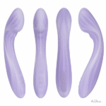 Svakom MARGOT - Image 2