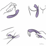 Svakom MARGOT - Image 5