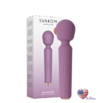 Svakom MINI EMMA NEO