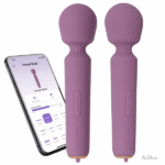 Svakom MINI EMMA NEO - Image 2