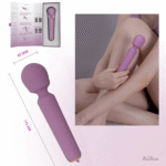 Svakom MINI EMMA NEO - Image 3