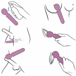 Svakom MINI EMMA NEO - Image 5