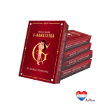 სექსის პოზების კარტი