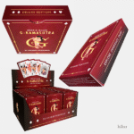 სექსის პოზების კარტი - Image 2