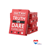 სიმართლე თუ მოქმედება?