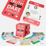 სიმართლე თუ მოქმედება? - Image 2