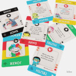 სიმართლე თუ მოქმედება? - Image 3