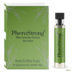 PheroStrong ცდუნება კაცებისთვის - Image 3