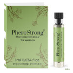 PheroStrong ცდუნება ქალებისთვის - Image 3