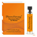 PheroStrong ქარი ქალებისთვის - Image 3