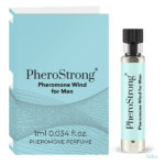 PheroStrong ქარი კაცებისთვის - Image 3