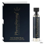 PheroStrong დედოფალი ქალებისთვის - Image 3