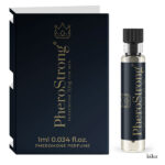 PheroStrong მეფე კაცებისთვის - Image 3