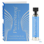 PheroStrong ანგელოზი ქალებისთვის - Image 3