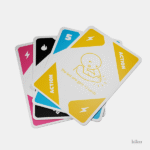 Mad უნო - Image 3